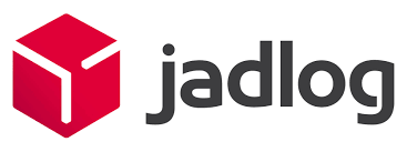 Jadlogs