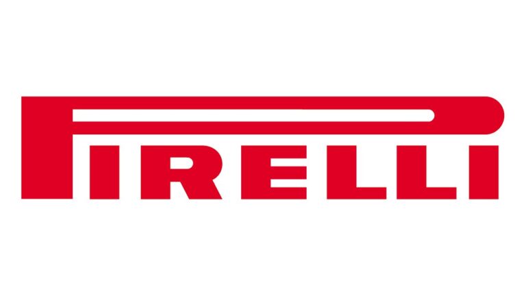 Pirelli