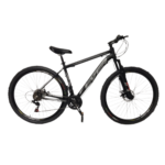 bicicleta-ever-aro29-3