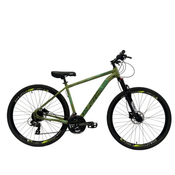 bicicleta_alfameq_verde