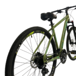 bicicleta_alfameq_verde