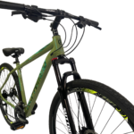 bicicleta_alfameq_verde