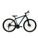 40bicicleta_gta_preto_azul