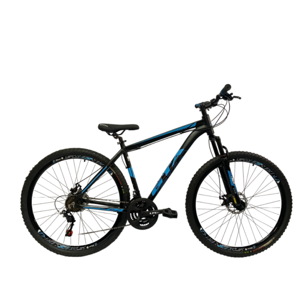 bicicleta_gta_preto_azul