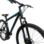 bicicleta_gta_preto_azul