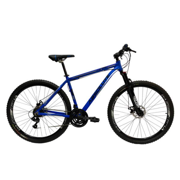 bicicleta-absolute-azul