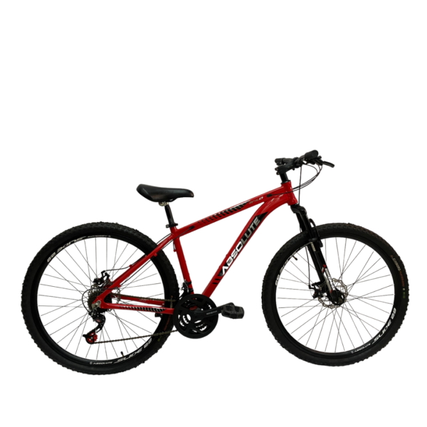 bicicleta-absolute-vermelho-preto