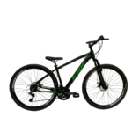 90bicicleta-ksw-preta-verde