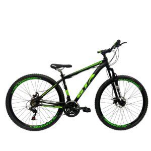 Bicicleta Aro 29 Gta